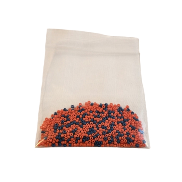 2 for $10 Assorted Bead Collection - Picture 6 of 6